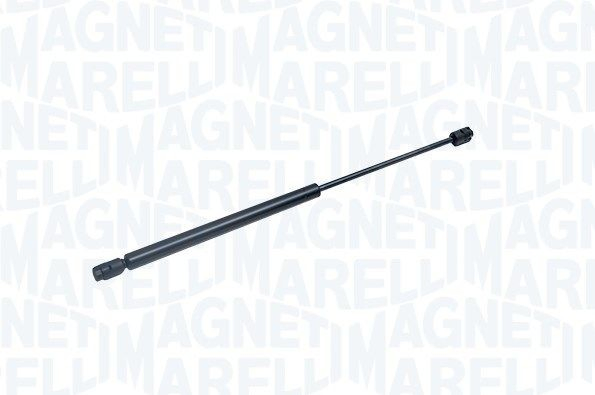 430719303705 Magneti Marelli